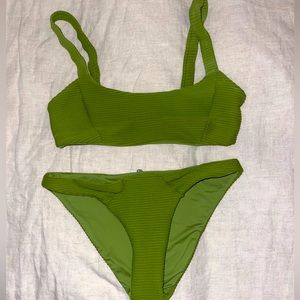 LSpace Bikini